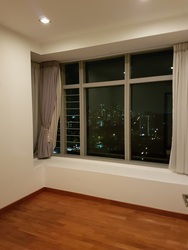 Residences @ Evelyn (D11), Condominium #187227412